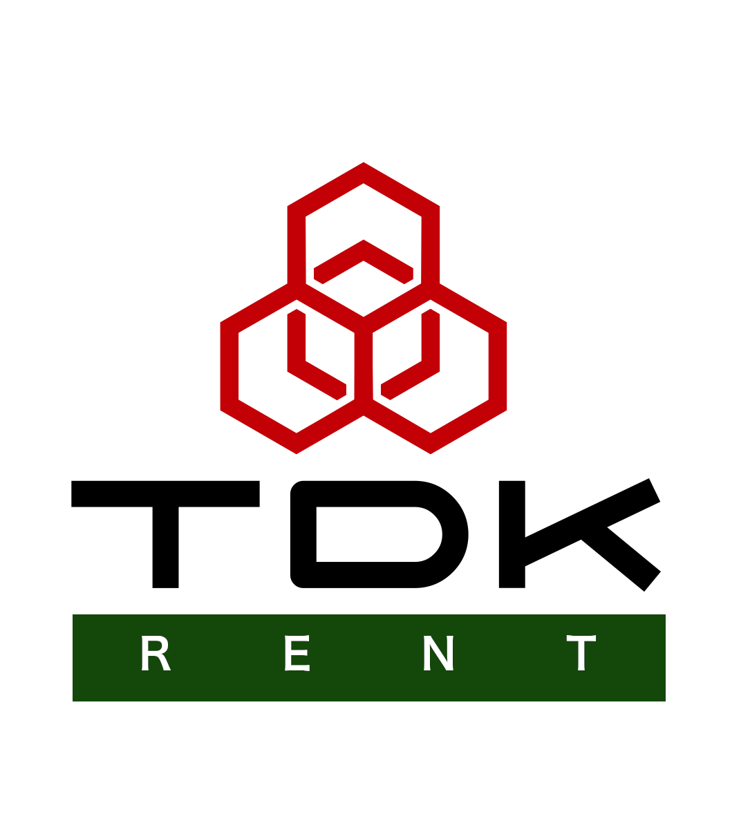 TDK Rent – wypożyczalnia sprzętu wraz z dostawą